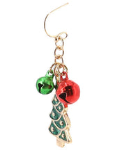 Load image into Gallery viewer, Merry Mood Earrings