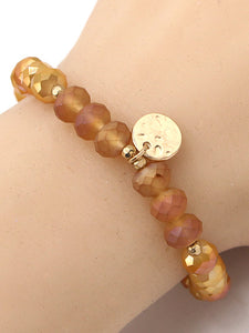 Grateful Bracelet Set